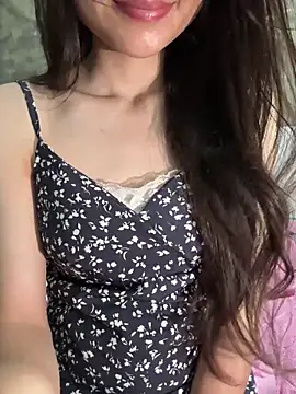 Bella sexy98 online show from 05-27-26, 02:46