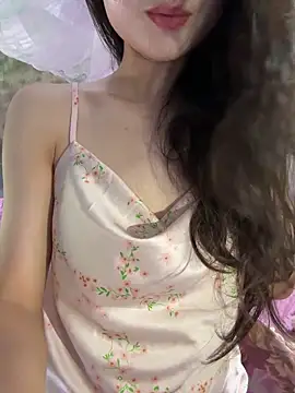 Bella sexy98 online show from 05-19-26, 06:42