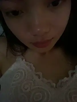 Bella sexy98 online show from 12-17-25, 06:40