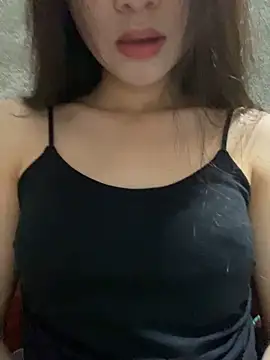 Bella sexy98 online show from 02-08-26, 04:43