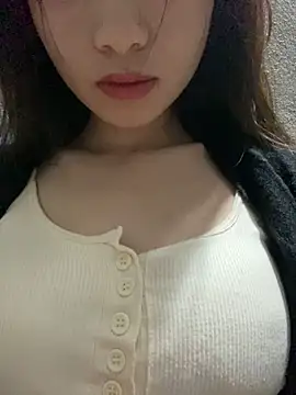 Bella sexy98 online show from 02-01-26, 04:11