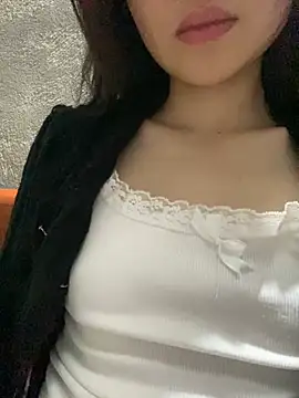 Bella sexy98 online show from 02-14-26, 02:12