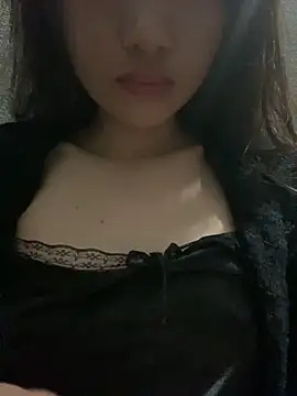 Bella sexy98 online show from 02-20-26, 06:48