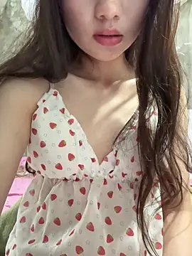 Bella sexy98 online show from 04-26-26, 06:54