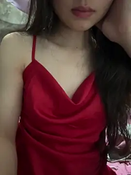 Bella sexy98 online show from 05-22-26, 03:21