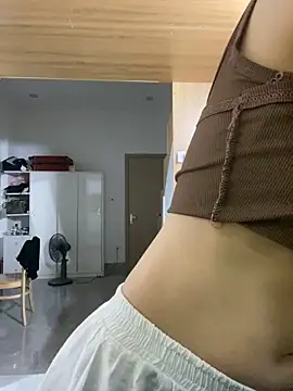 Bella sexy98 online show from 10-30-25, 05:50