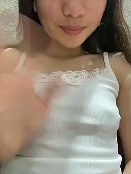 Bella sexy98 online show from 02-21-26, 05:09