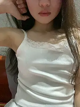 Bella sexy98 online show from 04-05-26, 02:24