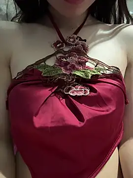 Bella sexy98 online show from 05-28-26, 10:43