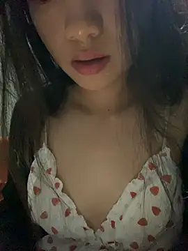 Bella sexy98 online show from 02-02-26, 02:49