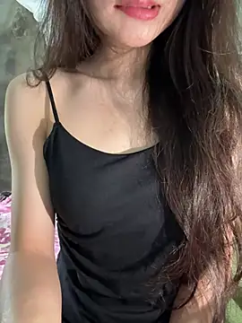 Bella sexy98 online show from 05-23-26, 03:27