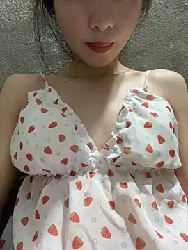 Bella sexy98 online show from 04-08-26, 06:04