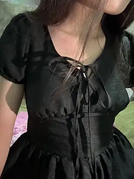 Bella sexy98 online show from 05-30-26, 05:58