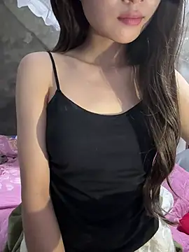 Bella sexy98 online show from 07-17-26, 05:15