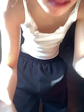 Bella sexy98 online show from 12-02-25, 02:23