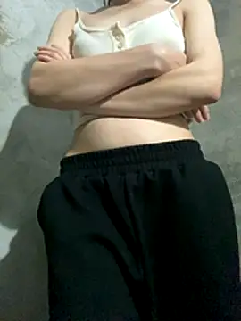 Bella sexy98 online show from 12-01-25, 02:18