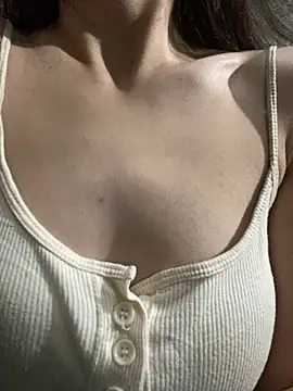 Bella sexy98 online show from 01-17-26, 03:26