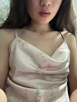Bella sexy98 online show from 04-25-26, 02:25