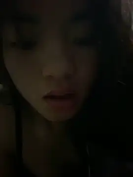 Snapshot of Bella_sexy98 chatting on 10-06-25, 03:02 Bella sexy98 online show from 10-06-25, 03:02