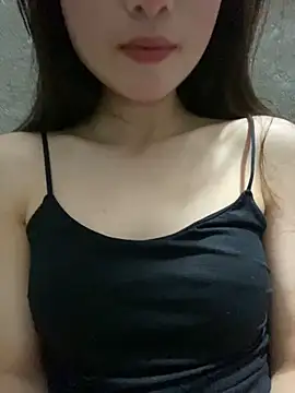 Bella sexy98 online show from 03-12-26, 05:34