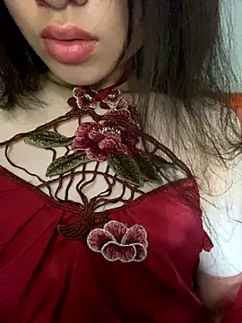 Bella sexy98 online show from 01-19-26, 03:43