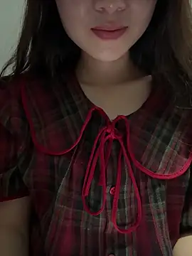 Bella sexy98 online show from 05-03-26, 01:11