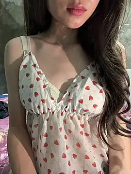 Bella sexy98 online show from 07-12-26, 07:53