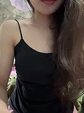 Bella sexy98 online show from 05-25-26, 05:40