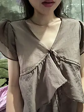 Bella sexy98 online show from 06-13-26, 07:06