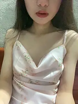 Bella sexy98 online show from 03-19-26, 02:22