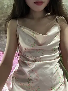 Bella sexy98 online show from 05-05-26, 06:38