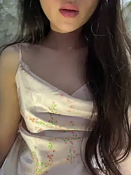 Bella sexy98 online show from 05-10-26, 05:00