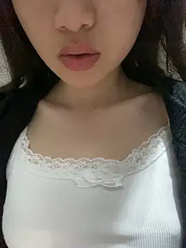 Bella sexy98 online show from 01-11-26, 03:57