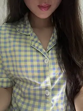 Bella sexy98 online show from 05-03-26, 01:47