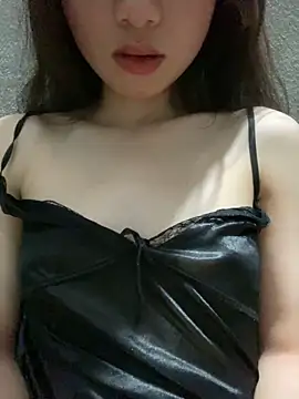 Bella sexy98 online show from 03-03-26, 08:21