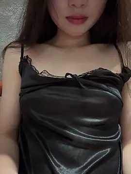 Bella sexy98 online show from 04-14-26, 05:34