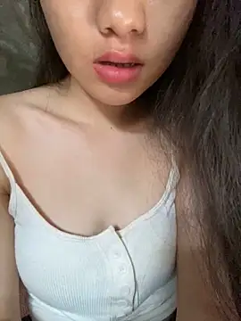 Bella sexy98 online show from 12-19-25, 05:54