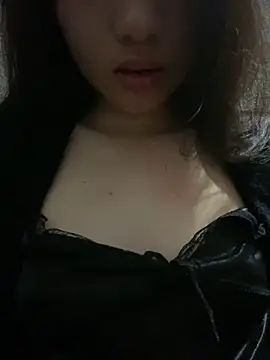 Bella sexy98 online show from 02-20-26, 05:15