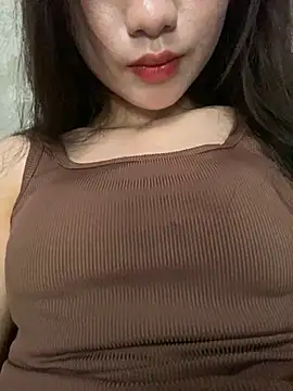 Bella sexy98 online show from 02-06-26, 05:14