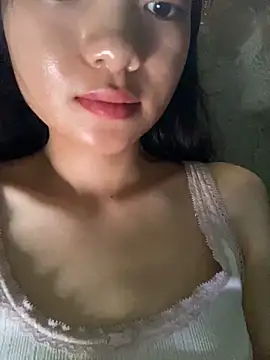 Bella sexy98 online show from 11-15-25, 05:44