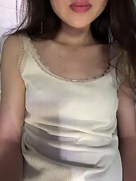 Bella sexy98 online show from 05-07-26, 05:22