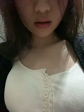 Bella sexy98 online show from 02-11-26, 01:11