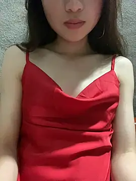 Bella sexy98 online show from 03-25-26, 05:40