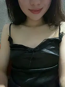 Bella sexy98 online show from 03-23-26, 06:46