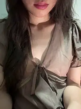 Bella sexy98 online show from 05-10-26, 05:04