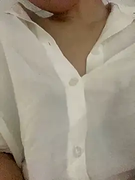 Bella sexy98 online show from 11-01-25, 10:09