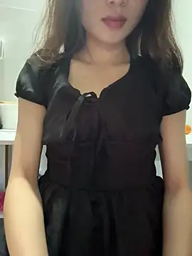 Bella sexy98 online show from 05-04-26, 04:49