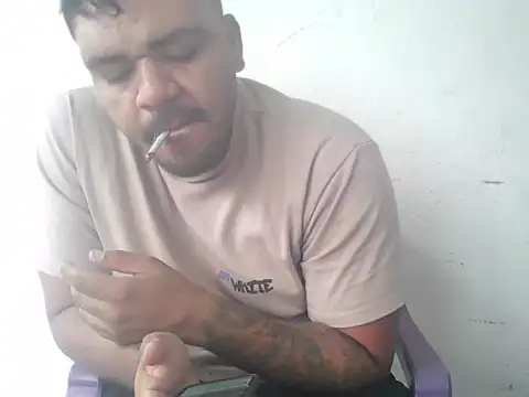 CaVaBxD online show from 10-12-25, 10:16