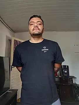 CaVaBxD online show from 09-19-25, 05:50