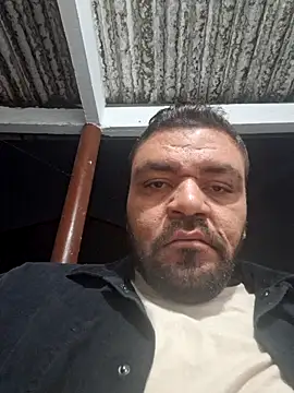 CaVaBxD online show from 10-02-25, 02:59